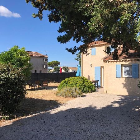 Castel Mireio Gites Cairanne Dış mekan fotoğraf